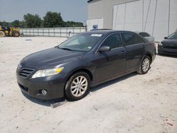 2010 Toyota Camry Base for sale in Apopka, FL