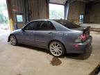 2005 Lexus IS 300