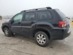 2010 Mitsubishi Endeavor LS