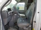 2004 Ford Econoline E450 Super Duty Cutaway Van