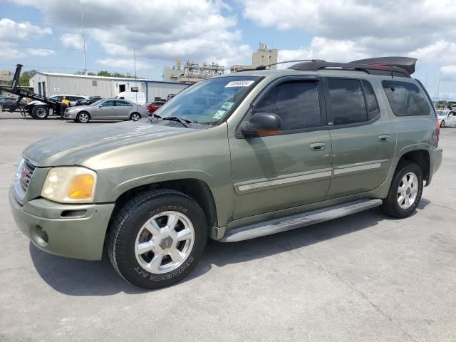 2003 GMC Envoy XL