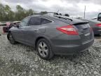 2011 Honda Accord Crosstour EXL