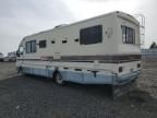 1992 Fleetwood 1992 Chevrolet P30