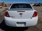 2007 Chevrolet Cobalt LT