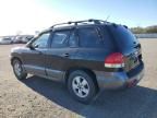 2006 Hyundai Santa FE GLS