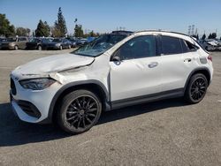 2023 Mercedes-Benz GLA 250 en venta en Rancho Cucamonga, CA