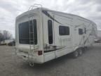 2007 Keystone Montana