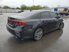 2019 KIA Forte GT Line