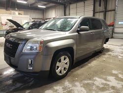 2012 GMC Terrain SLE en venta en Rogersville, MO