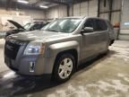 2012 GMC Terrain SLE