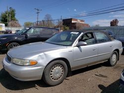 2004 Buick Century Custom for sale in New Britain, CT