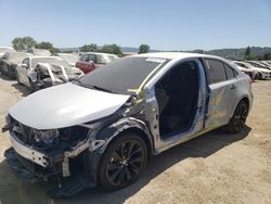 Toyota Corolla se Vehiculos salvage en venta: 2020 Toyota Corolla SE