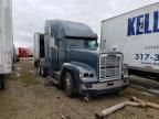 1996 Freightliner Conventional FLD120