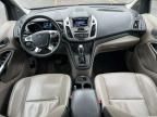 2014 Ford Transit Connect XLT