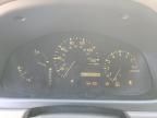 2000 Lexus RX 300