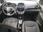 2016 Chevrolet Spark 1LT