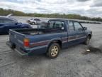 1989 Mazda B2200 Cab Plus