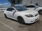 2010 Scion TC