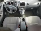 2005 Toyota Corolla Matrix Base