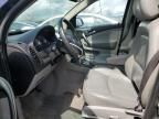 2007 Saturn Vue Hybrid