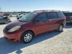 2006 Toyota Sienna CE