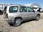 2001 Mazda Tribute DX