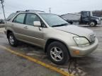 2002 Lexus RX 300