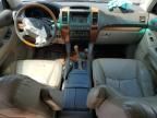 2004 Lexus GX 470