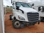 2023 Freightliner Cascadia 116