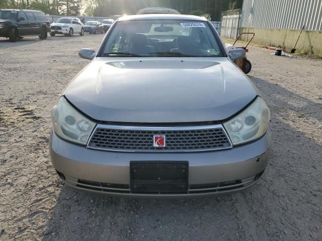 2003 Saturn L200