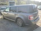 2009 Ford Flex SE