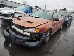 2004 Pontiac Grand AM GT1 for sale in New Britain, CT