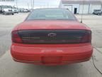 1997 Chevrolet Monte Carlo LS