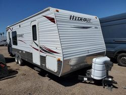 2012 Ct&t C-Zone en venta en Phoenix, AZ