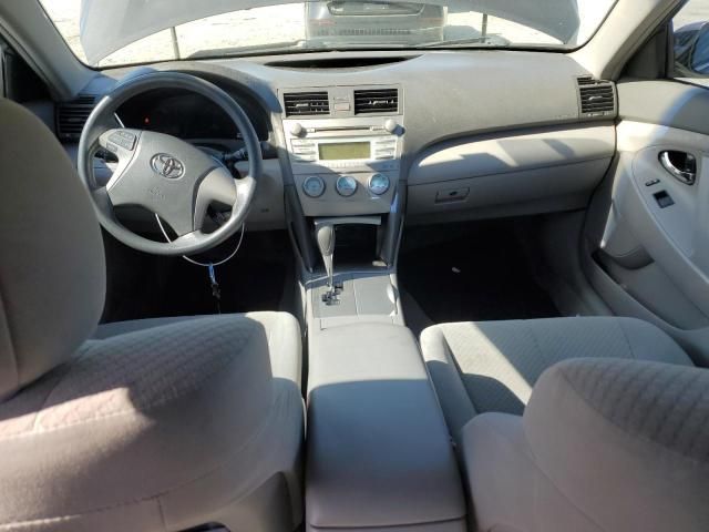 2008 Toyota Camry CE