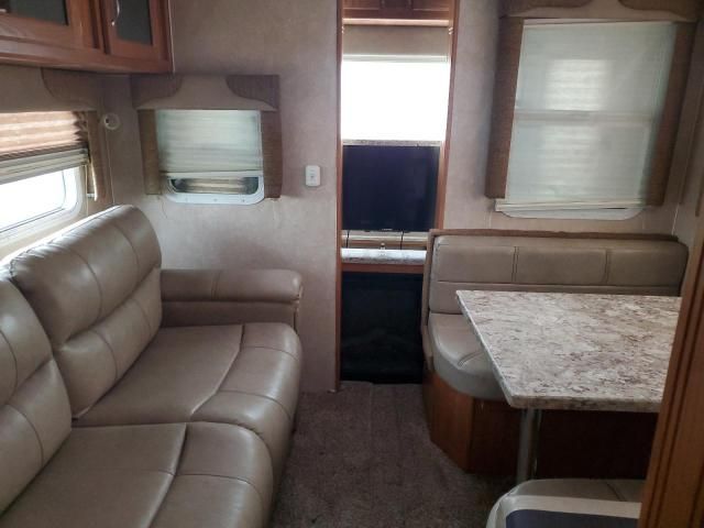 2019 Other Travel Trailer