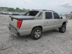 2005 Chevrolet Avalanche C1500