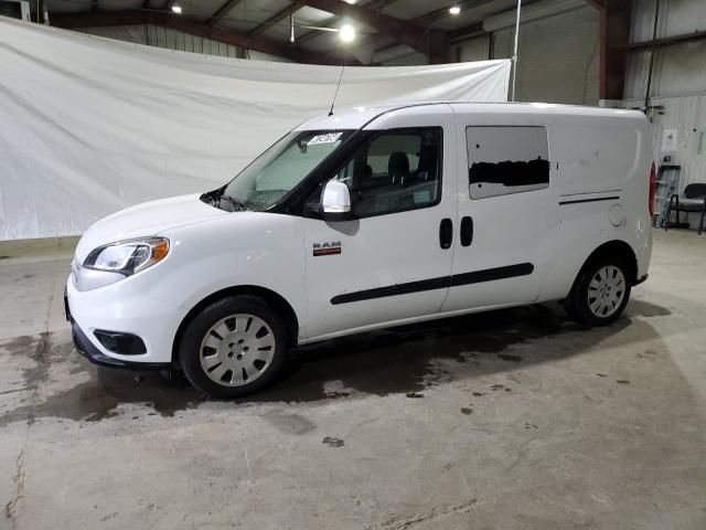 2017 Dodge RAM Promaster City SLT