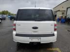 2014 Ford Flex SEL