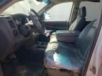 2006 Dodge RAM 3500