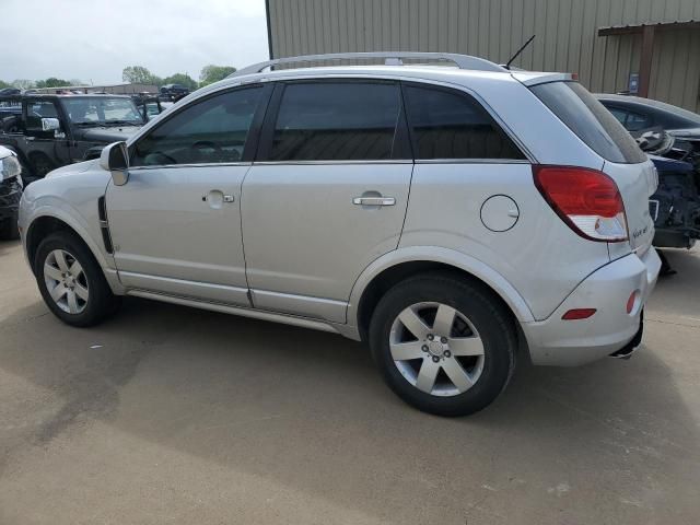 2009 Saturn Vue XR