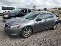 2009 Honda Accord LX for sale in Hueytown, AL