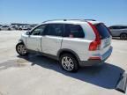 2010 Volvo XC90 3.2