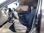 2012 Subaru Impreza WRX