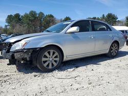 Vehiculos salvage en venta de Copart Mendon, MA: 2007 Toyota Avalon XL