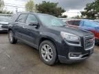 2014 GMC Acadia SLT-2