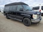 2008 Ford Econoline E250 Van