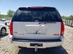 2009 GMC Yukon XL C1500 SLT