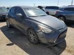 2016 Scion IA