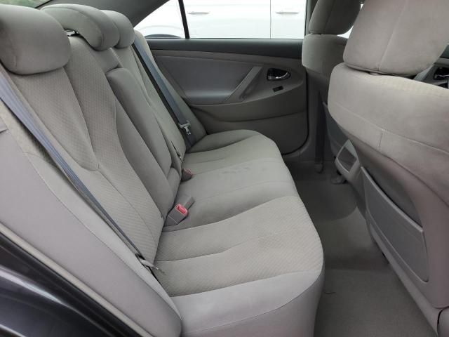 2008 Toyota Camry CE